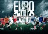 2024欧洲杯是多久开始,2024年欧洲杯预选赛